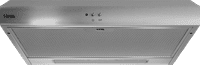 ETNA AO161RVS