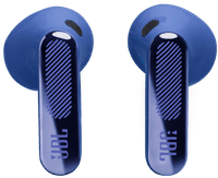 JBL Live Flex 4 Bleu