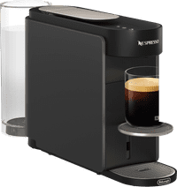Nespresso ENV200GY Vertuo UP