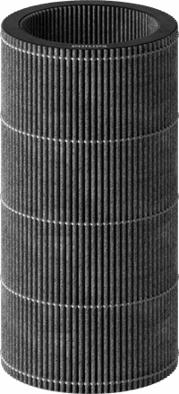 Philips Air Performer 4-in-1 9000 serie Bevochtigingsfilter