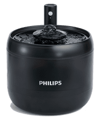 Philips Pet-serie Waterfontein