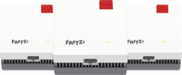 FRITZ!Mesh Set 1700 3-Pack