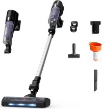 Rowenta X-Pert 5.80 RH5A31