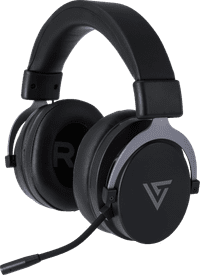 Vortech Essential Wireless Gaming Headset