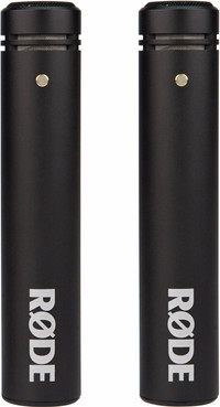 Rode M5 Matched Pair (Set de 2)