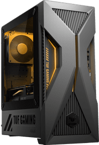 ASUS TUF TM500MH-0R7260152W