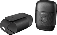 Philips Compact Shaver 500 S591/05