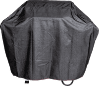 Barbecook Medium Premium Hoes