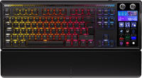 Corsair GALLEON 100 SD Gaming Toetsenbord Azerty