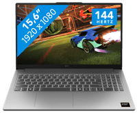 Lenovo LOQ 15ARP10E 83S000HYMB Azerty