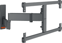 Vogel's COMFORT 4665 L