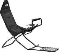 Next Level Racing GT Lite Air Foldable Cockpit