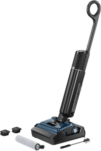 Bosch Series 6 OneFlow BHF61BM