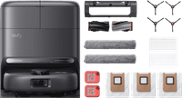 Eufy Omni C28 Complete
