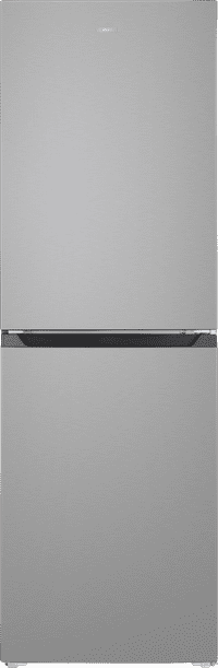 Veripart VPKVC167DNFZ