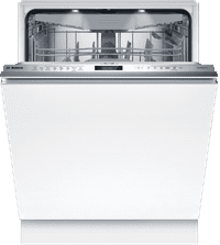 Bosch SMV6YCX06E