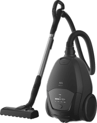 AEG AB71U1GG 7000 ULTIMATE