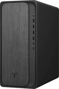 HP OmniDesk M02-0951nd