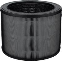 Winix Filter O