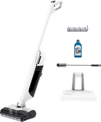 Rowenta X-Clean 12 GZ7267
