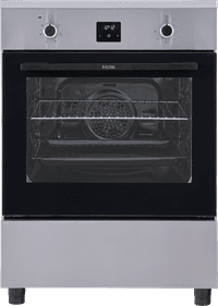 ETNA FI460RVS