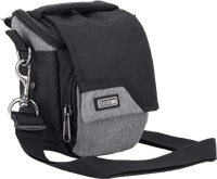 Think Tank Mirrorless Mover 5 Cool Grey