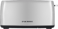 Pierre Toaster XXL PT7000
