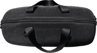 Beschermhoes voor de JBL Xtreme 5