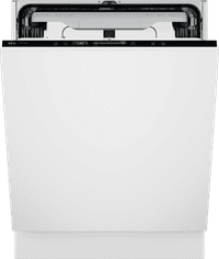 AEG GI6200B2SO 6000