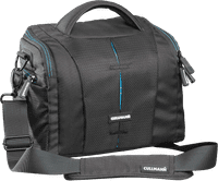 Cullmann Sydney Pro Maxima 120 Noir