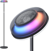Govee Uplighter Floor Lamp
