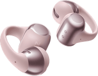 Shokz OpenDots ONE Roze