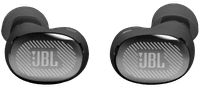 JBL Live Buds 4 Noir