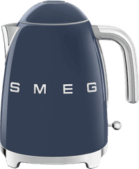 SMEG KLF03NBEU Navy Blue