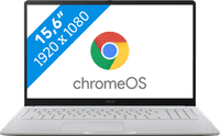 ASUS Chromebook CM1505CM4A-S70093 Azerty