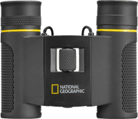 Bresser National Geographic 10x25