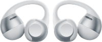 Shokz OpenDots 2 Gris