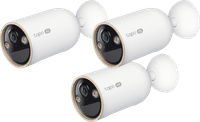 TP-Link Tapo C460 3-Pack