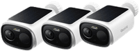 Reolink Argus B340S 3-Pack