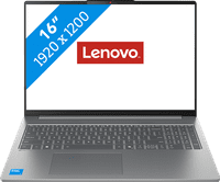 Lenovo IdeaPad Slim 5 16IRH10 83HS00BDMB Azerty