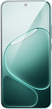 Just In Case Tempered Glass OPPO A6 (4G/5G) Screenprotector