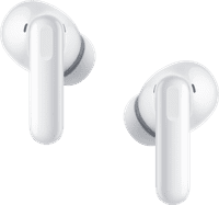 Huawei FreeBuds SE 4 ANC Wit