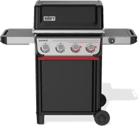 Weber Spirit EX-425