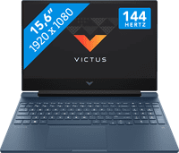HP VICTUS 15-fb3354nd