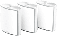 ASUS ZenWiFi BN12 3-Pack