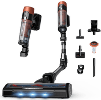 Rowenta X-Force Flex 10.80 Animal RH7A75