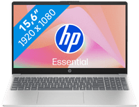 HP Laptop AI 15-fd2970nb Azerty