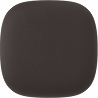 Jalo Kupu Détecteur de Fumée Gris Foncé (10 Ans)