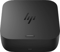 HP USB-C 100W G6 Dock 9X3V1UT