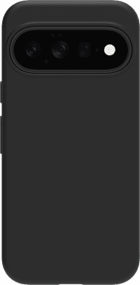BlueBuilt Protective Back Cover met Magneet Google Pixel 11 Zwart